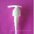 28-410 Dispenser Pump Without Plastic Bottle